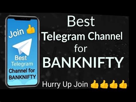 deep learning experts telegram chanel